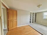 113 Liberty Street - Photo 47