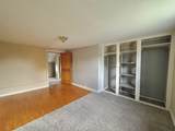 113 Liberty Street - Photo 48