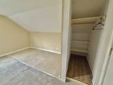 113 Liberty Street - Photo 50