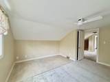 113 Liberty Street - Photo 51