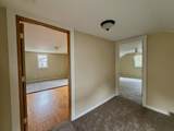 113 Liberty Street - Photo 54