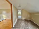 113 Liberty Street - Photo 55