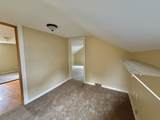 113 Liberty Street - Photo 56