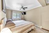 2686 Humboldt Road - Photo 15