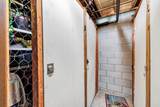 2686 Humboldt Road - Photo 17