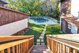 2686 Humboldt Road - Photo 20