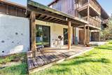 2686 Humboldt Road - Photo 23