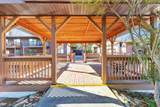 2686 Humboldt Road - Photo 25