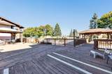 2686 Humboldt Road - Photo 27