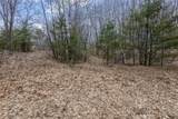  White Potato Lake Road - Photo 3