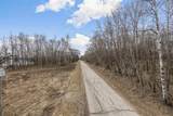  White Potato Lake Road - Photo 5