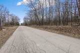  White Potato Lake Road - Photo 7