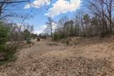  White Potato Lake Road - Photo 9