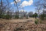  White Potato Lake Road - Photo 10