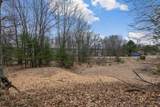  White Potato Lake Road - Photo 11