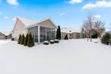 854 Whisper Falls Lane - Photo 55