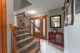 708 Westfield Street - Photo 14