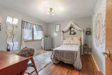 708 Westfield Street - Photo 21