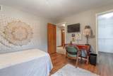 708 Westfield Street - Photo 22