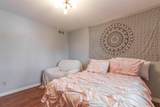 708 Westfield Street - Photo 26