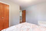 708 Westfield Street - Photo 27
