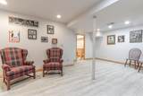 708 Westfield Street - Photo 35