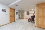 708 Westfield Street - Photo 37