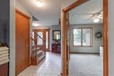 708 Westfield Street - Photo 7