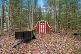 15731 Pelky Road - Photo 24