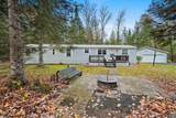 15731 Pelky Road - Photo 31