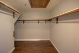 1545 Arboretum Drive - Photo 26
