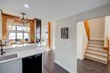 1545 Arboretum Drive - Photo 29