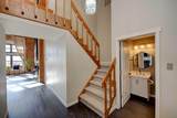 1545 Arboretum Drive - Photo 30