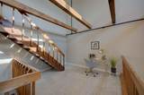 1545 Arboretum Drive - Photo 31