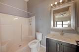 1545 Arboretum Drive - Photo 37