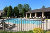1545 Arboretum Drive - Photo 42