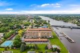 1545 Arboretum Drive - Photo 44