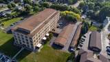 1545 Arboretum Drive - Photo 50