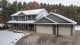 E1400 Stratton Lake Road - Photo 11