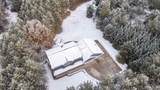 E1400 Stratton Lake Road - Photo 12