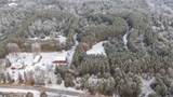 E1400 Stratton Lake Road - Photo 13