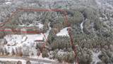 E1400 Stratton Lake Road - Photo 14