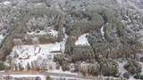 E1400 Stratton Lake Road - Photo 15