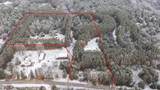 E1400 Stratton Lake Road - Photo 16