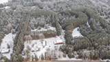 E1400 Stratton Lake Road - Photo 17