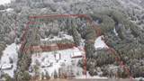 E1400 Stratton Lake Road - Photo 18