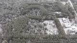 E1400 Stratton Lake Road - Photo 19