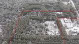 E1400 Stratton Lake Road - Photo 20