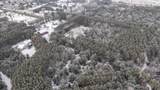 E1400 Stratton Lake Road - Photo 25