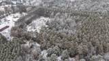 E1400 Stratton Lake Road - Photo 26